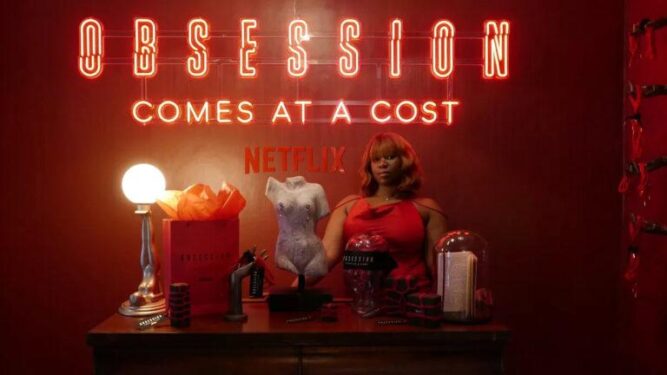 Obsession Dizi Konusu ve Oyuncuları 4 obsession dizi konusu ve oyunculari 3 768x432 1