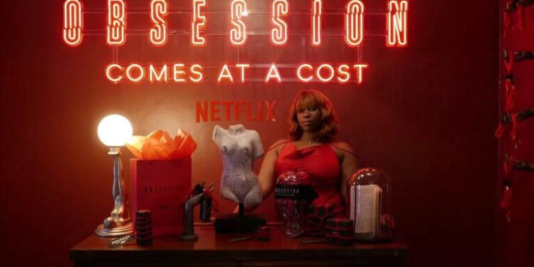 obsession dizi konusu ve oyunculari 3 768x432 1