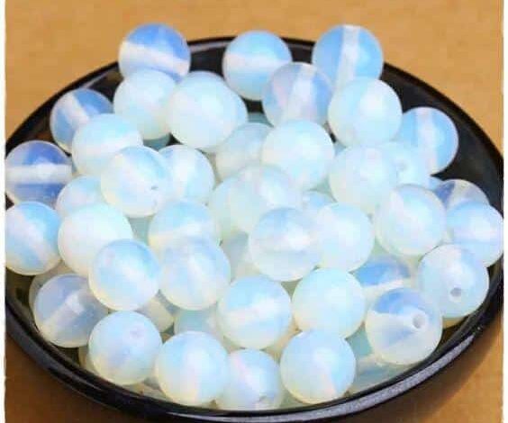 Opal Taşı Nedir, Özellikleri Nelerdir? 1 Opal Taşı Nedir, Özellikleri Nelerdir?