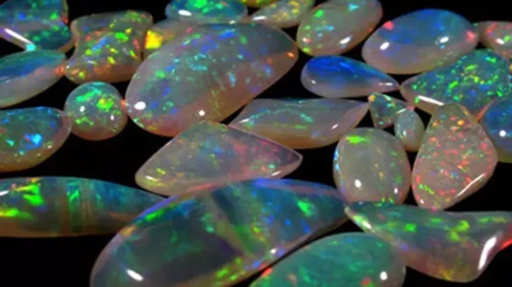opal tasi nedir ozellikleri nelerdir1