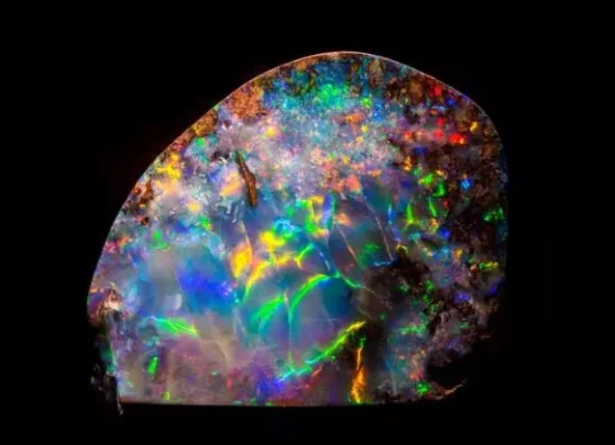 opal tasi nedir ozellikleri nelerdir3