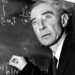 oppenheimer bilinmeyenler 5