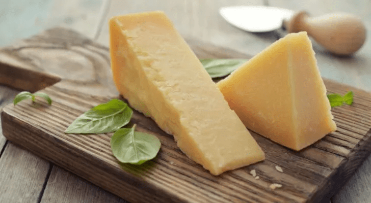 parmesan peynir 2