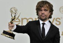 peter dinklage 4