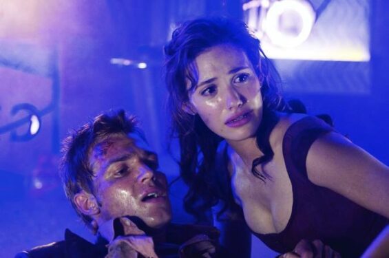Poseidon’dan Kaçış Film Konusu ve Oyuncuları 3 poseidondan kacis filmi 3