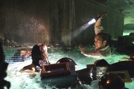 Poseidon’dan Kaçış Film Konusu ve Oyuncuları 4 poseidondan kacis filmi 4