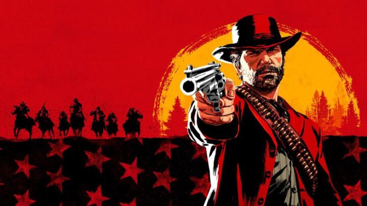 Red Dead Redemption 2 Nedir? Sistem Gereksinimleri Nelerdir?