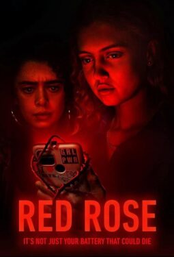 Red Rose Dizi Konusu ve Oyuncuları 2 Red Rose Dizi Konusu ve Oyuncuları