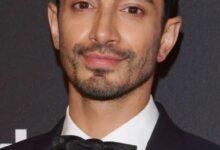 riz ahmed 1