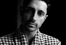 riz ahmed 6