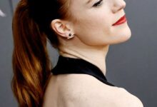 rose leslie 11