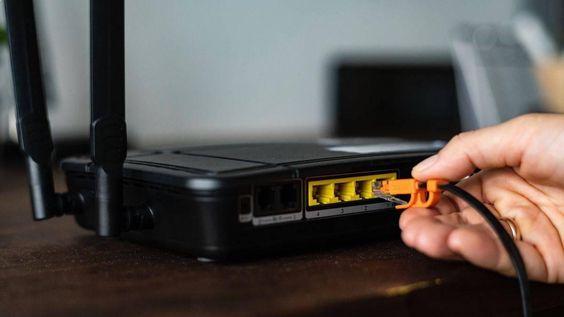 Router Nedir, Ne İşe Yarar?