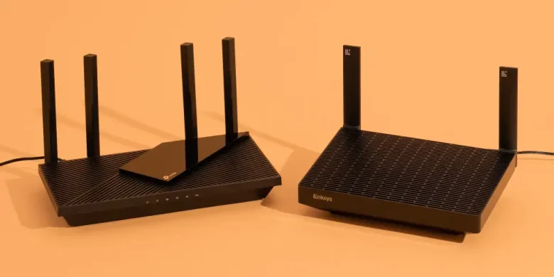 router nedir ne ise yarar5