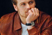 sam heughan 3