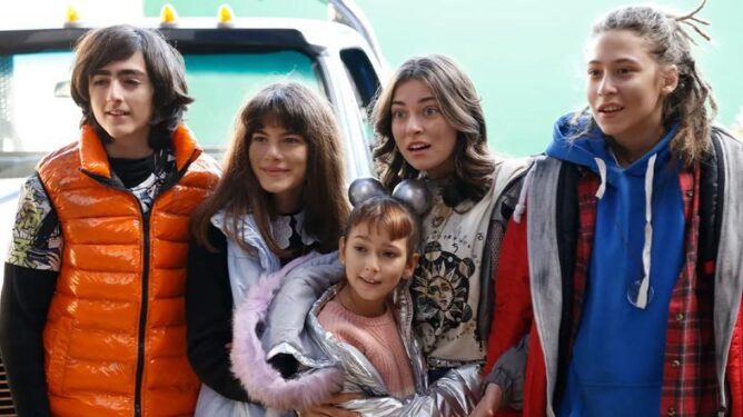 Su Koruyucuları: Geleceğin Beşlisi Film Konusu ve Oyuncuları 3 su koruyuculari gelecegin beslisi filmi 3