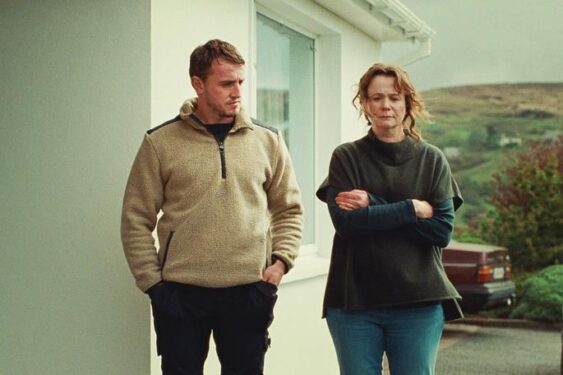 Tanrının Yarattıkları Film Konusu ve Oyuncuları 3 tanrinin yarattiklari filmi 3
