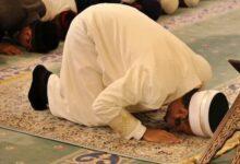 teheccud namazi nedir nasil kilinir0
