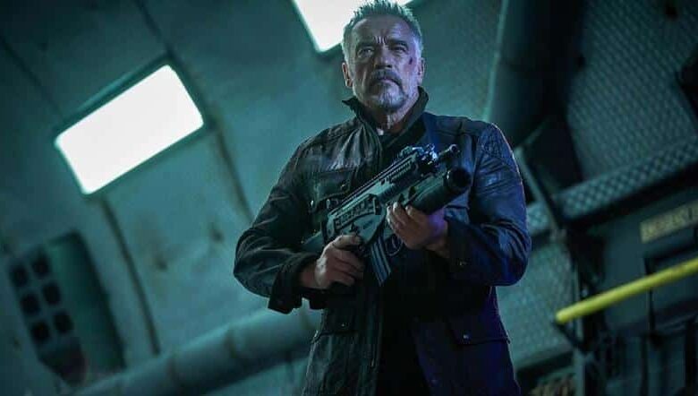 terminator 6 kara kader filmi 4