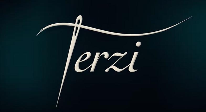 Terzi Dizi Konusu ve Oyuncuları 2 Terzi Dizi Konusu ve Oyuncuları