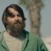 the last man on earth dizisi 0
