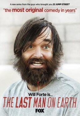 The Last Man on Earth Dizi Konusu ve Oyuncuları 2 The Last Man on Earth Dizi