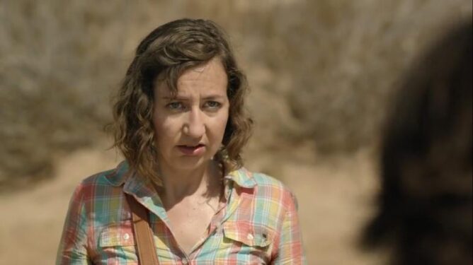 The Last Man on Earth Dizi Konusu ve Oyuncuları 4 the last man on earth dizisi 3