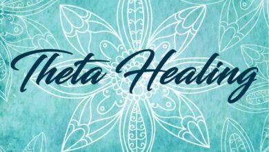 theta healing teknigi ile his yuklemesi nedir 11