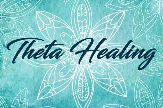 theta healing teknigi ile his yuklemesi nedir 11