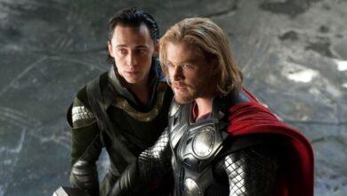 thor filmi 3