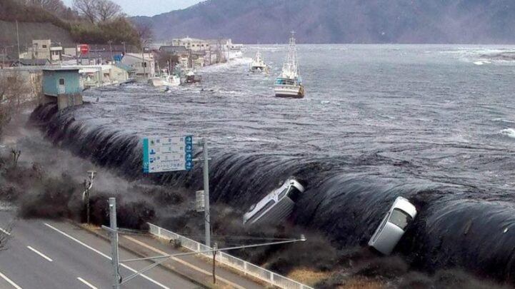 tsunami nedir 4