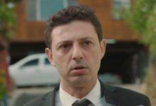 ulan salih filmi