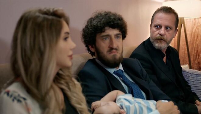 Ulan Salih Film Konusu ve Oyuncuları 3 ulan salih filmi 3