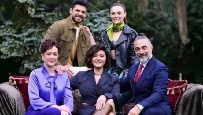 Veda Mektubu Dizi Konusu ve Oyuncuları 5 veda mektubu dizisi 3 768x434 1