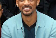 will smith kimdir 2