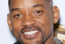 will smith kimdir 6