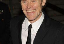 willem dafoe 6