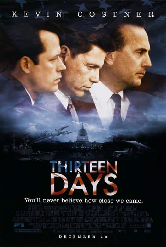 Yakın Tehlike Film Konusu ve Oyuncuları 2 Yakın Tehlike Film Konusu ve Oyuncuları