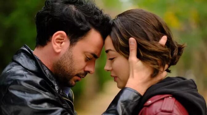 Yalnız Kalpler Dizi Konusu ve Oyuncuları 4 yalniz kalpler dizisi 4