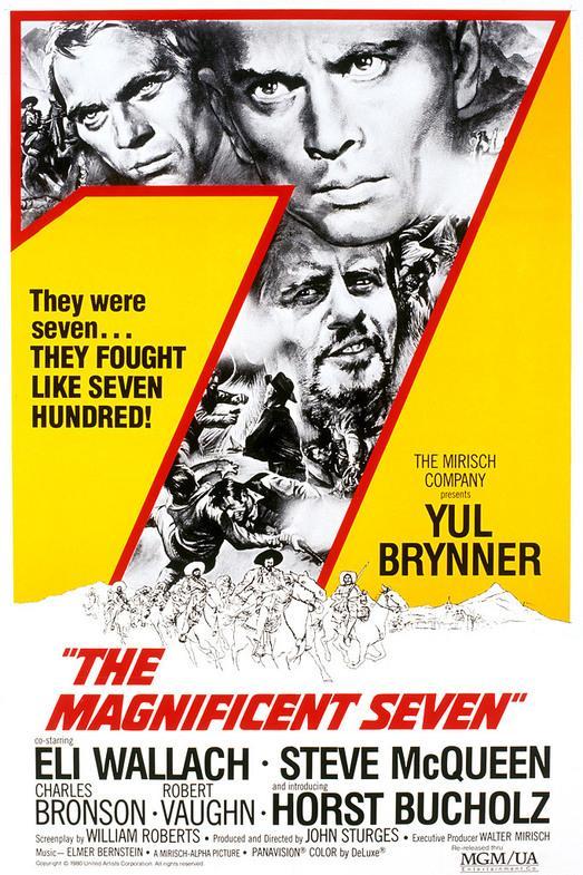 Yedi Silahşörler Film Konusu ve Oyuncuları 2 Yedi Silahşörler Film Konusu ve Oyuncuları