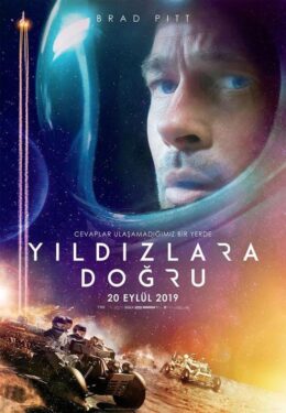 Yıldızlara Doğru Film Konusu ve Oyuncuları 2 Yıldızlara Doğru Film Konusu ve Oyuncuları