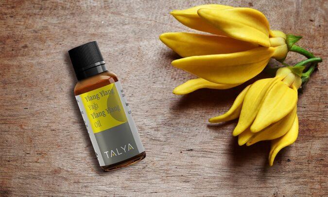 ylang ylang yagi nedir faydalari nelerdir1 675x405 1