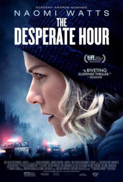 Zor Bir Saat Film Konusu ve Oyuncuları 2 Zor Bir Saat Film Konusu ve Oyuncuları