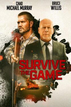 Zor Oyun Film Konusu ve Oyuncuları 2 Zor Oyun Film Konusu ve Oyuncuları