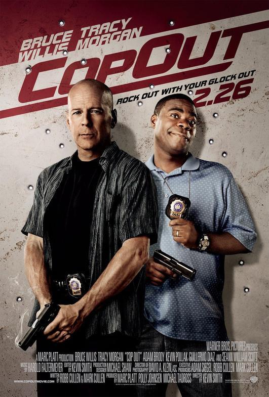 Zorlu Takip Film Konusu ve Oyuncuları 2 Zorlu Takip Film Konusu ve Oyuncuları