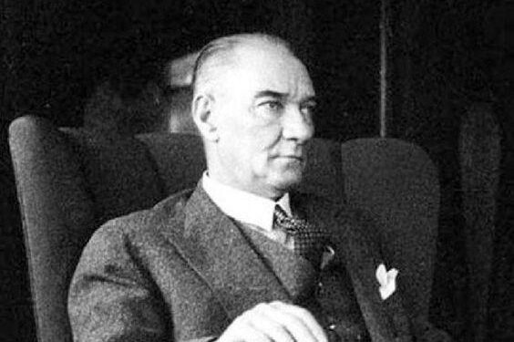 10 kasim ataturk anma