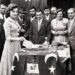 5 aralik dunya kadin haklari gunu mesajlari