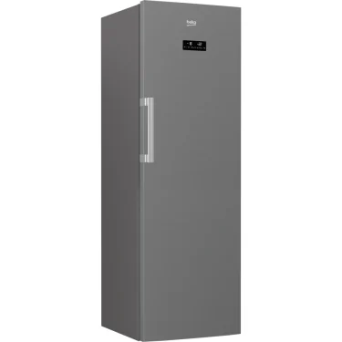 En İyi Derin Dondurucu Modelleri Tavsiyesi: 10 Derin Dondurucu 7 Beko 7081 Multimode