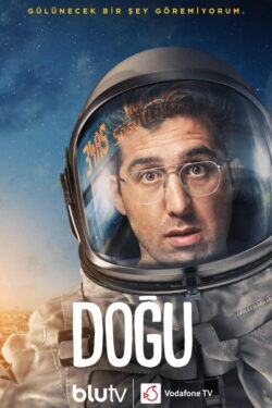 Doğu Dizisi Konusu ve Oyuncuları 2 Doğu Dizisi