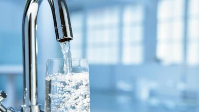 En İyi 15 Su Arıtma Cihazı Tavsiyesi