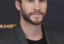 Liam Hemsworth Kimdir 6